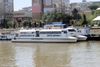 Catamaran Delta Expres 1