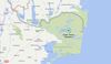 Quelle: Bing Maps - Sulina