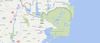 Quelle: Bing Maps - Tulcea
